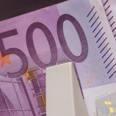 【欧浪网】​明年将加税！劳动者今年178天所赚取收入用于缴税