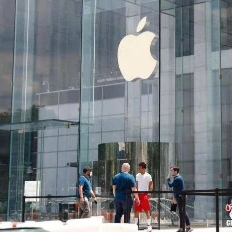 【欧浪网】全球新冠确诊病例超958万 欧洲时刻警惕疫情反弹