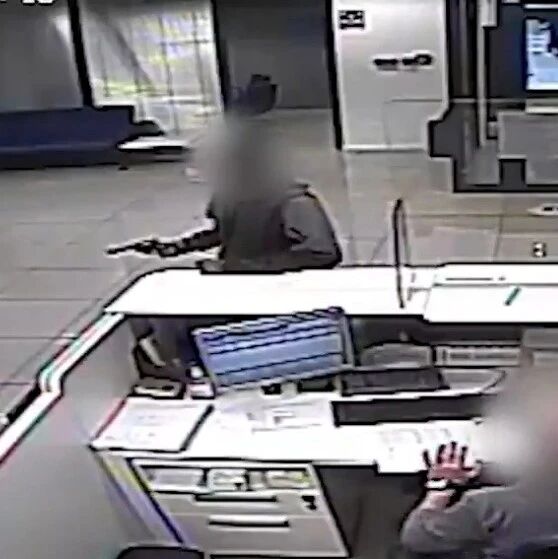 【欧浪网】侨民注意安全！警方逮捕四名抢劫犯  疫情下的西班牙暴力盗窃抢劫泛滥