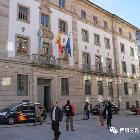【欧浪网】被拍到偷窃九千欧元  法院判无罪