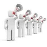 中欧金桥复工啦！