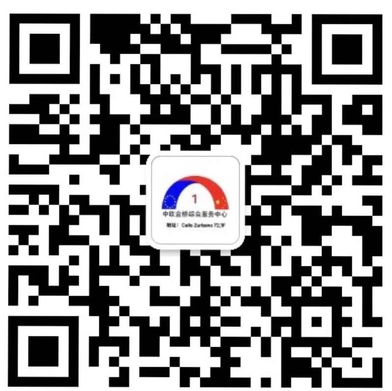 银行账户乱扣钱，该怎么办~