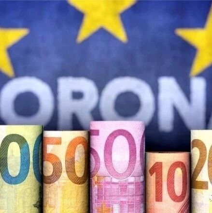 【欧浪网】欧盟拒发新冠债券  西班牙要第二次被挽救