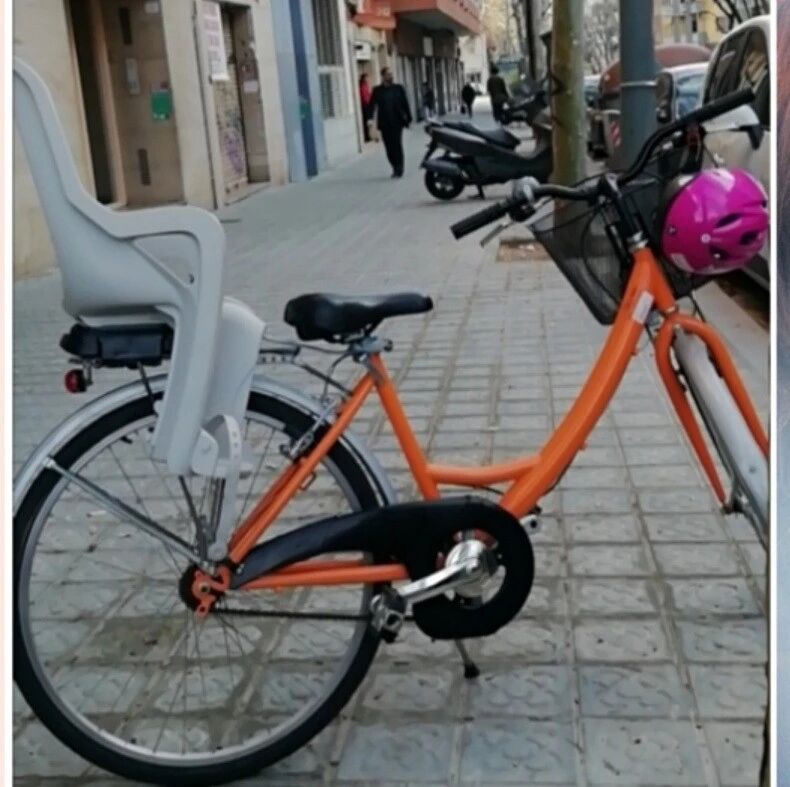 【欧浪网】错过了三月的口罩，四月的熔喷布，五月的头盔，再也不能错过了六月的自行车！