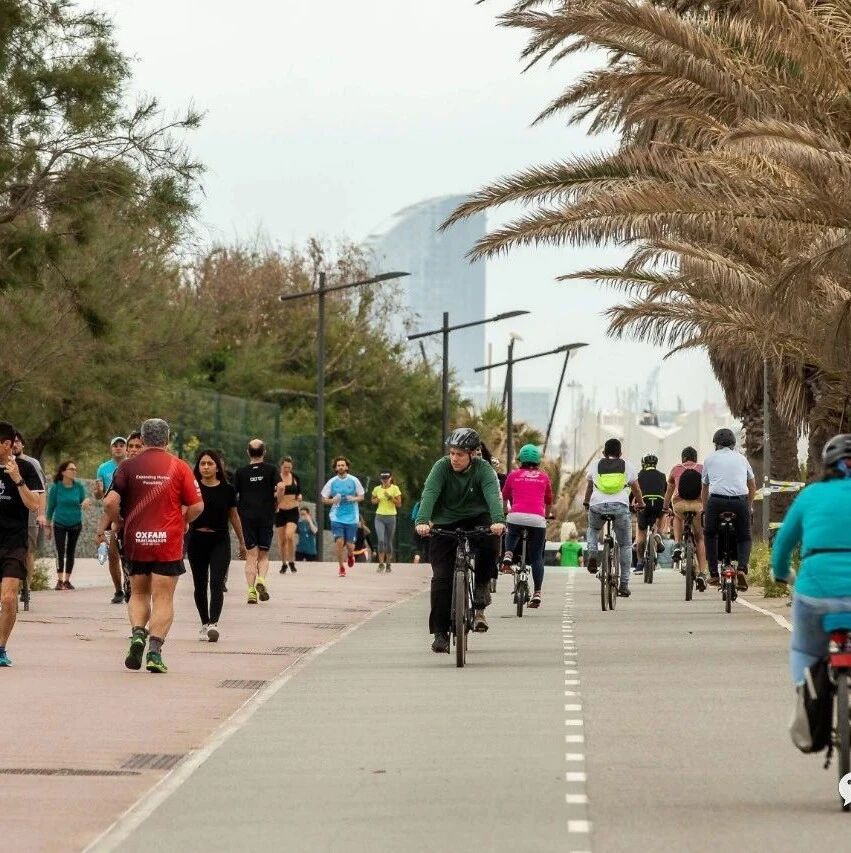 【欧浪网】明天起英国公司开门营业 有11个大区进入阶段3