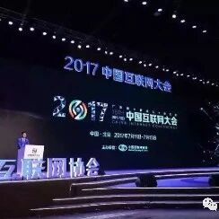 我有梦想 + 欧元，你约吗？