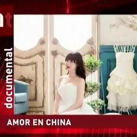 【欧浪网】婚庆与百元店行业爆炸式发展 但也可能是下坡路的开始......