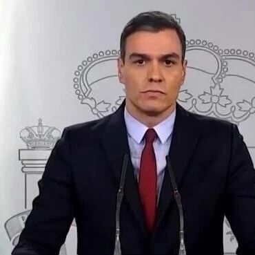 【欧浪网】政府简报：西班牙第五次延期警报状态 延长至6月7日