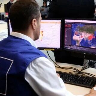 【欧浪网】疫情之初  欧洲公共卫生系统未对新冠病毒发出任何警告