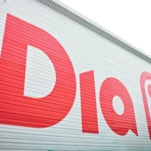 【欧浪网】DIA超市亏损翻14倍  专家认为赶快抛售股票