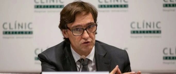 【欧浪网】政府将严厉化禁烟令  香烟更贵  可能禁止开车抽烟