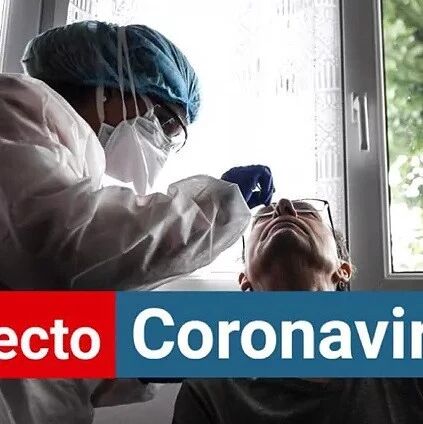 【欧浪网】西班牙明年接收5千万疫苗  世卫警告疫苗不是灵丹妙药