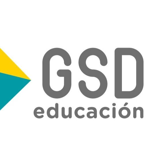 【欧浪网】西班牙GSD国际学校双语夏令营活动火热招生中！