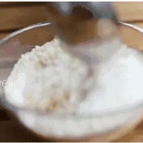 【欧浪实用】一点食盐就能解决的事，你却花了那么多冤枉钱~
