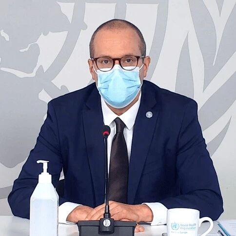 【欧浪网】全球累计确诊逾2.23亿例　世卫称变种病毒令群体免疫希望“破灭”