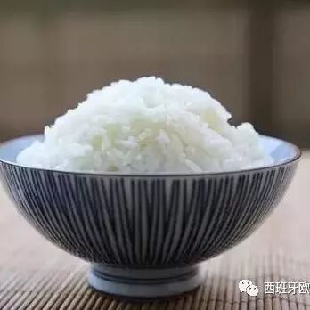 【欧浪实用】煮饭用冷水还是热水？绝大多数的人都做错了！