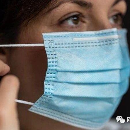 【欧浪网】瓦伦西亚80%接触者没受到追踪  40%没进行任何测试