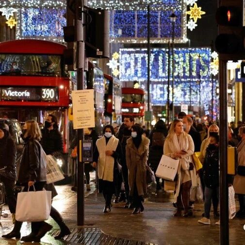 【欧浪网】第三波感染潮! 瓦伦西亚病例暴增  群岛发病率全国第一  马德里重新恶化