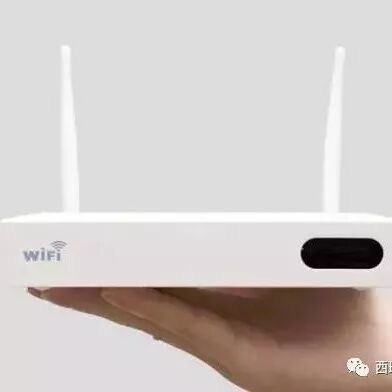 【欧浪实用】你家路由器的位置摆对了吗？这5招让WiFi信号瞬间变好