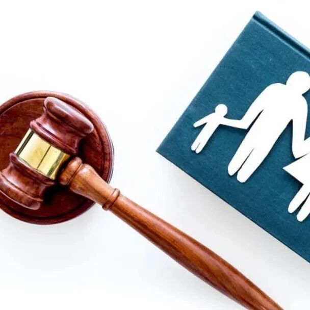 欧盟成员国居留可以在西班牙生活工作吗？可以这样做！