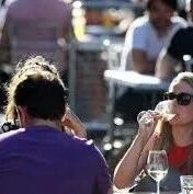 【欧浪网】意大利将从6月28日起取消户外口罩令 人群聚集的场所除外