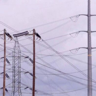 【欧浪网】定了！政府决定大幅减税以压低电费  用电量大将不会受惠