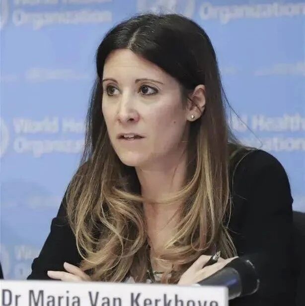 【欧浪网】世卫专家：新冠变异毒株德尔塔已传至92国 疫苗仍有效