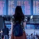 华文菁英学校2021线上中、西、英三语暑期班开始招生啦！