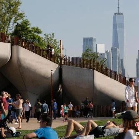 【欧浪网】世卫组织称非洲或面临第三波疫情 多国放宽防疫限制措施