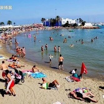 【欧浪网】疫情卷土重来  西班牙旅游被欧洲屏蔽打击有多大？