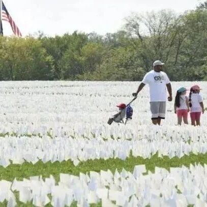 【欧浪】全球确诊超2.33亿 多国新增确诊病例数创新高