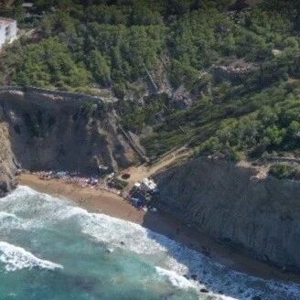 【欧浪】疫情以来最大笔罚款  男子非法组织大派对被罚63万欧元