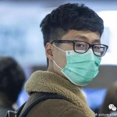 【欧浪网】归国路漫漫 “双阴”添新难