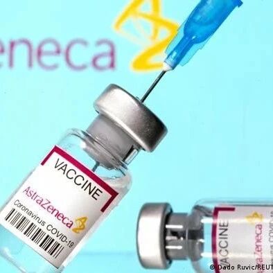 【欧浪网】西班牙一名军人的死亡被证实与接种阿斯利康新冠疫苗有关