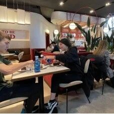 【欧浪】加泰罗尼亚进入餐饮业须通行证  巴斯克考虑启用紧急状态