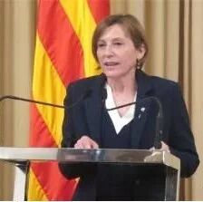 【欧浪网】中央今日起陆续接管加泰各部门  多数加泰官员宣布服从