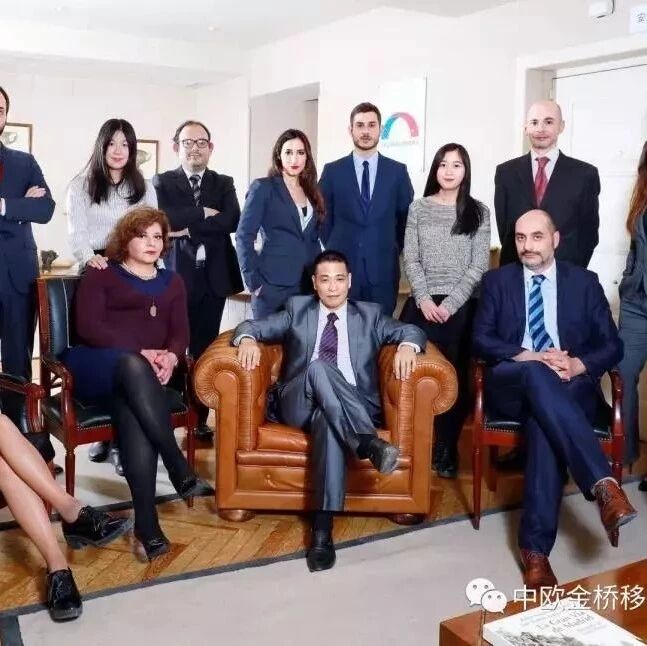 不建立考勤记录表，会罚款!
