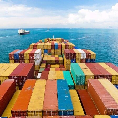 【欧浪网】​西媒：中国良好的经济表现将有力帮助西班牙复苏