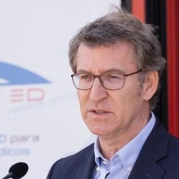 【欧浪网】加利西亚大区可能下周就解除警报状态