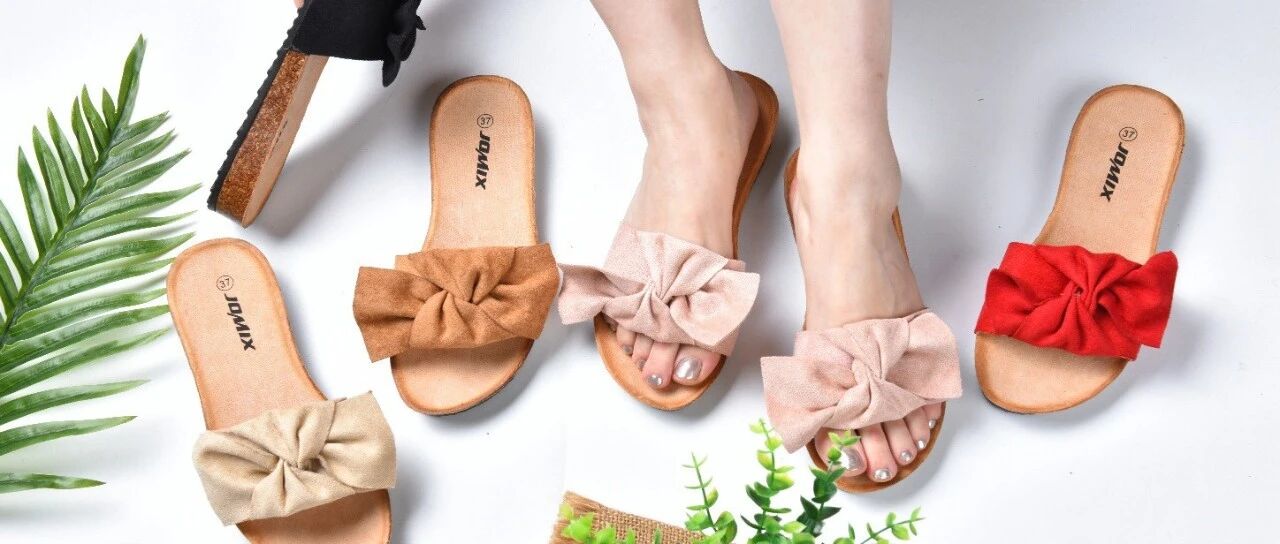 ​百元店 如何选择正确的季节性产品 才能提升销售额?