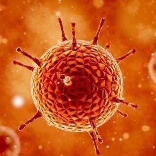 【欧浪网】西班牙研究发现:高温高湿确实能减缓新冠传播