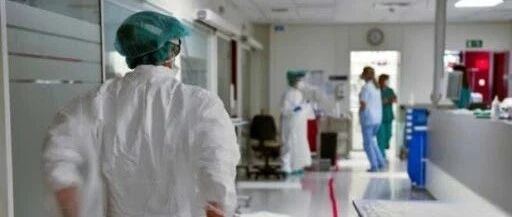 【欧浪网】西班牙进入40-49岁人群接种阶段  估计7月中病例将显著减少