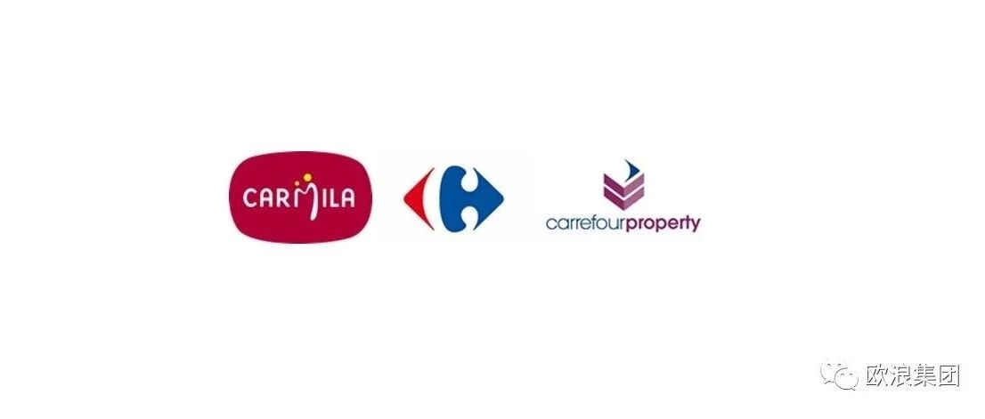 Carmila，让你的生意更上一层楼