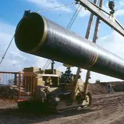 【欧浪】西班牙雪上加霜  阿尔及利亚关闭天然气输送管道