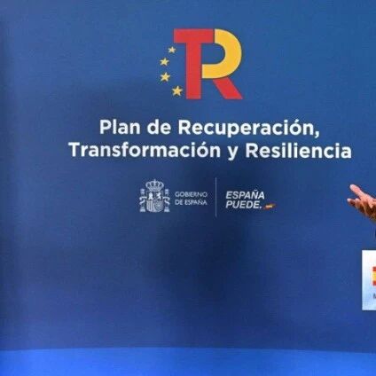 【欧浪网】西班牙快有大钱了！欧盟批准西班牙复兴计划