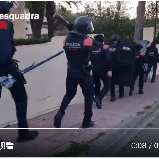 【欧浪网】警方侦破假驾照集团  1845张驾照将作废  购买者将被拘捕