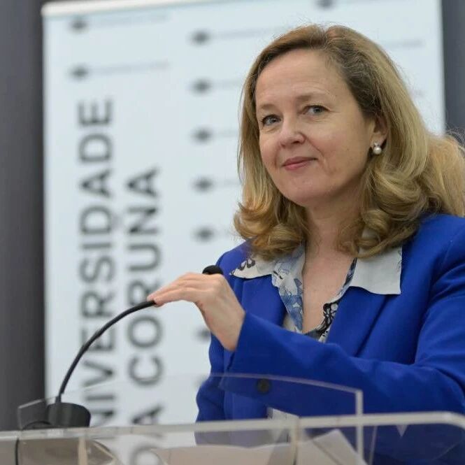 【欧浪网】西班牙公共信贷ICO还债期延长至10年  首两年为免供期