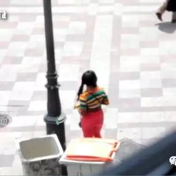 【欧浪网】马德里市政府研究新提案“枪口”指向嫖客 从根源整治性服务行业