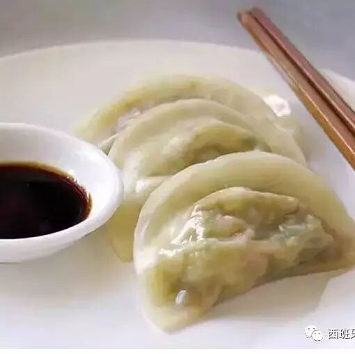 【欧浪实用】饺子是热水煮还是冷水煮？很多人做错了…
