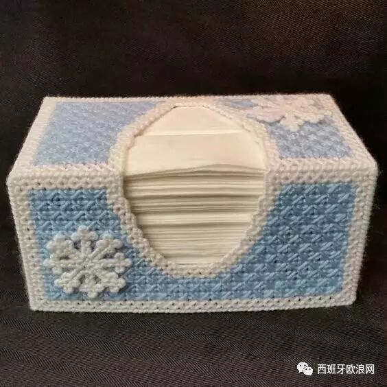 【实用】卫生纸和餐巾纸到底啥差别？用错就麻烦大了